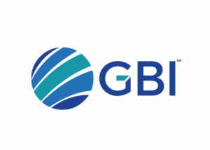 NewGBI-logo2.png