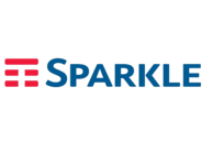 TISParkle-1-1-e1760262437997.png
