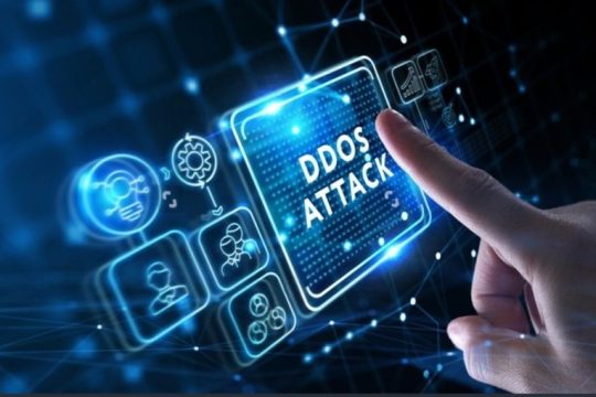 ddos-attack-dil-technology-1